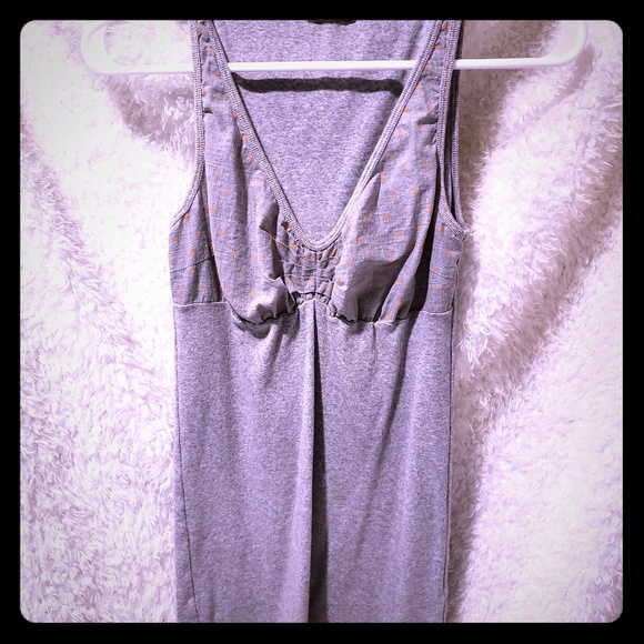 Top - Picture 1 of 3